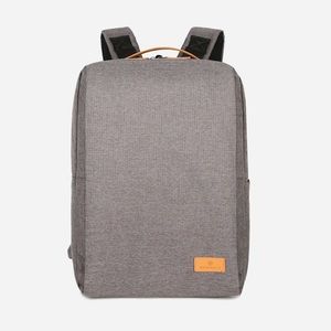 Nordace Siena Smart Backpack